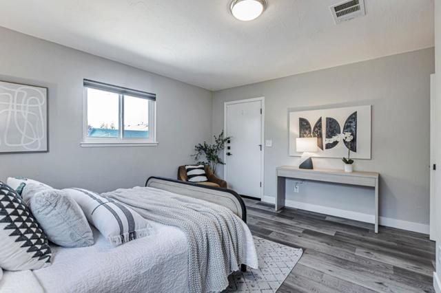 564 Irving Avenue, San Jose CA: https://media.crmls.org/mediaz/f5a26926-d067-4849-92a0-f7b26c3e5c08.jpg