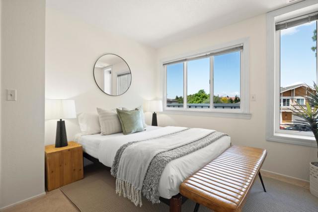 2380 Rupert Drive, San Jose CA: https://media.crmls.org/mediaz/f5a26e32-444b-4e08-aefd-e0eadc8bd74b.jpg