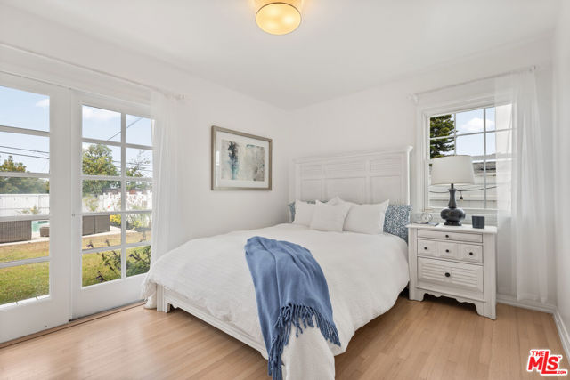 6399 W 80th Street, Los Angeles CA: https://media.crmls.org/mediaz/f5a27a38-6275-4ffd-8dbb-1d6ca4f90718.jpg