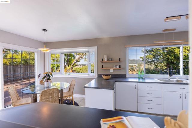 1051 Lea Drive, San Rafael CA: https://media.crmls.org/mediaz/f5a28113-6399-447e-bdd6-3092ee058ca2.jpg