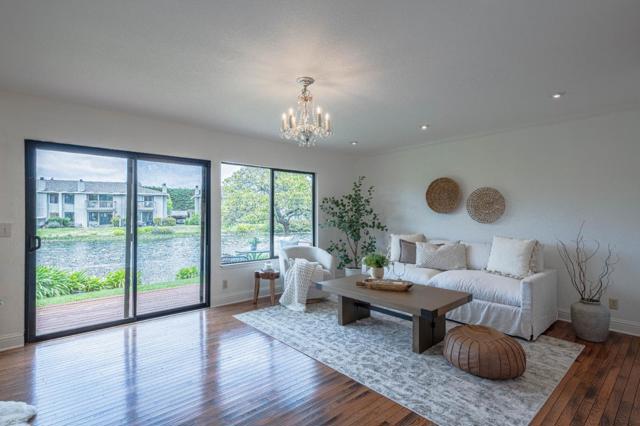 3850 Rio Road, Carmel CA: https://media.crmls.org/mediaz/f5a281b8-de91-4549-89ee-7731b752f21b.jpg