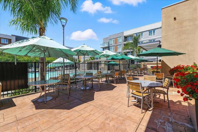 829 Blue Opal Drive, San Jose CA: https://media.crmls.org/mediaz/f5a29df5-64cf-48b7-8cb6-8e94e82b7eb6.jpg