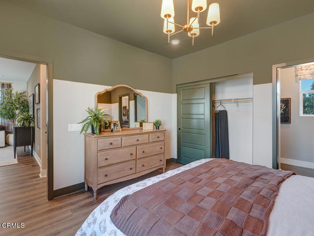Detail Gallery Image 9 of 23 For 204 Citron Ave, Piru,  CA 93040 - 3 Beds | 3 Baths
