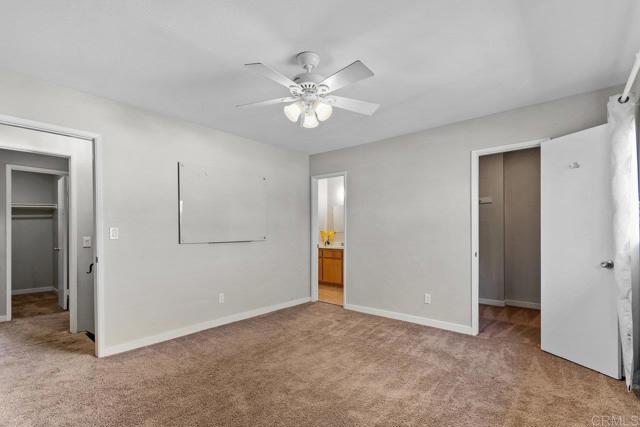 Detail Gallery Image 16 of 27 For 2320 Euclid Ave #2,  National City,  CA 91950 - 2 Beds | 1/1 Baths