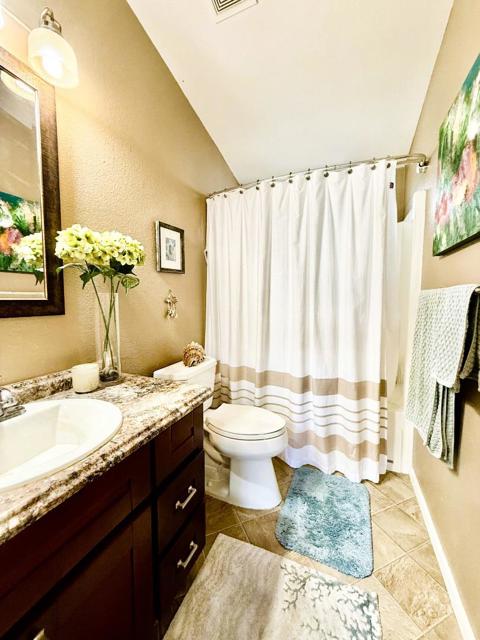 1220 Tasman Drive, Sunnyvale CA: https://media.crmls.org/mediaz/f5a2e4c9-0f85-4c27-9566-8fed5a57c9d0.jpg