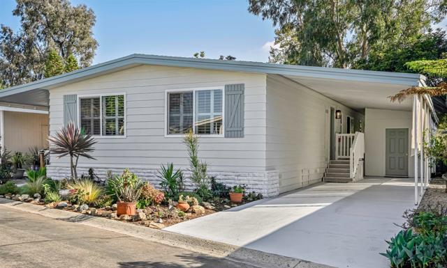 Detail Gallery Image 35 of 35 For 5313 Don Miguel Dr, Carlsbad,  CA 92010 - 2 Beds | 2 Baths