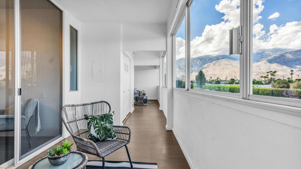 MLS #219135678PS image #26