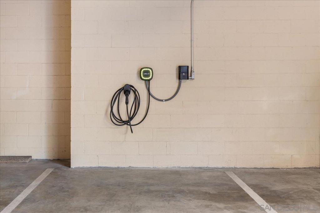 MLS #250036883SD image #44