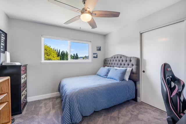460 La Crosse Drive, Morgan Hill CA: https://media.crmls.org/mediaz/f5a34d6a-ee6a-4ab2-9488-fac25cfc912d.jpg