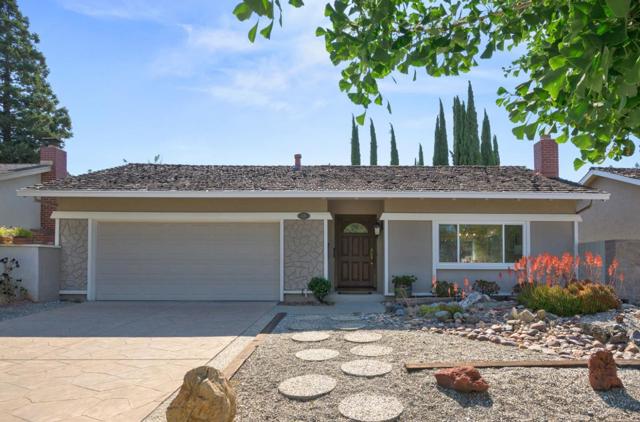 39 Jim Elder Drive, Campbell CA: https://media.crmls.org/mediaz/f5a34e65-a210-4da9-a345-97c99824b995.jpg