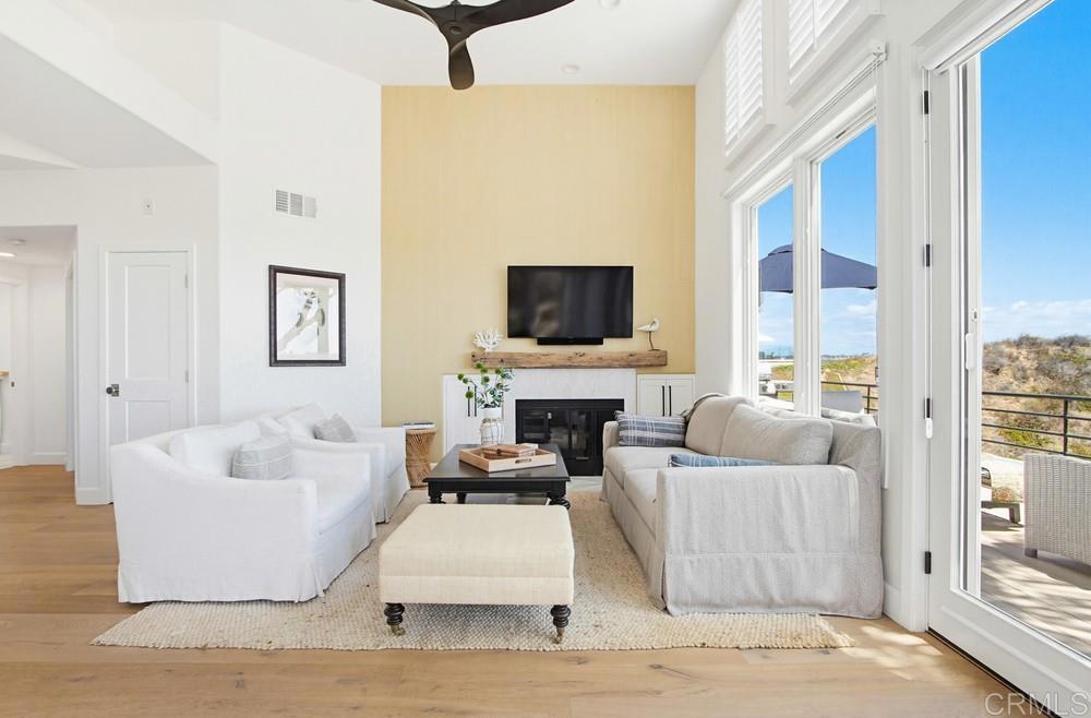 3331 Caminito Cabo Viejo - photo 10