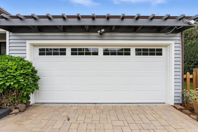 71 Alameda Avenue, Half Moon Bay CA: https://media.crmls.org/mediaz/f5a36968-8ab5-4756-8a86-66240ae9a56d.jpg
