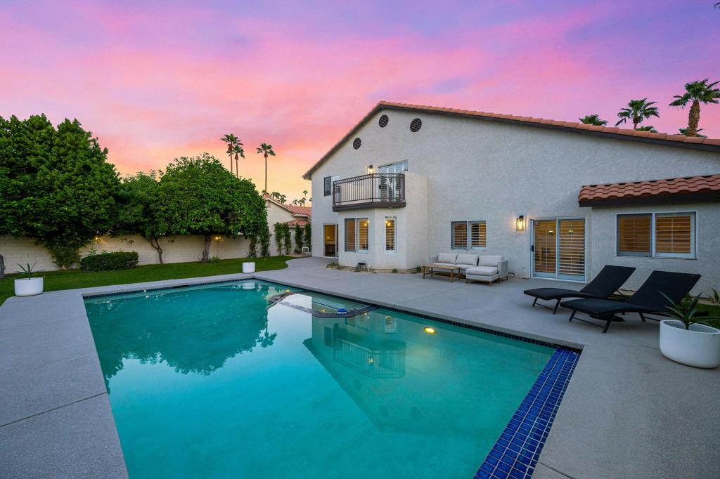 MLS #219136446DA image #68