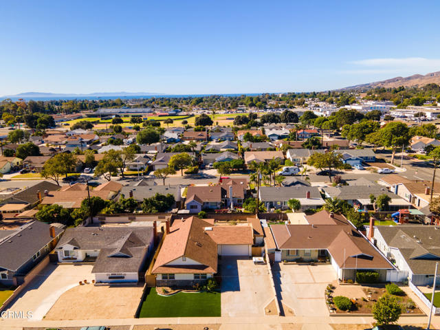 Detail Gallery Image 1 of 25 For 301 S Brookshire Ave, Ventura,  CA 93003 - 3 Beds | 2 Baths