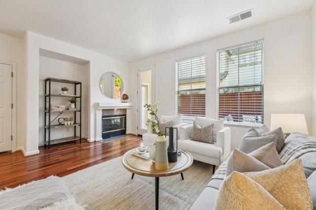3455 Maroun Place, San Jose CA: https://media.crmls.org/mediaz/f5a4090d-a8b5-4e0b-a7db-9de42349f98c.jpg