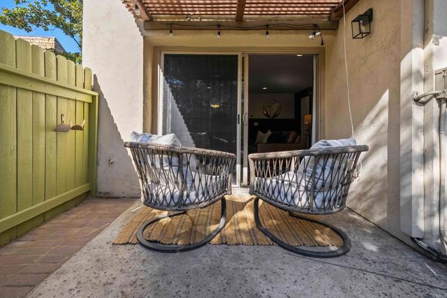 Detail Gallery Image 29 of 32 For 1351 Partridge Ave, El Cajon,  CA 92020 - 2 Beds | 1/1 Baths