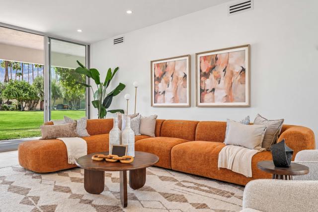 80 Lakeview Drive, Palm Springs, CA 92264