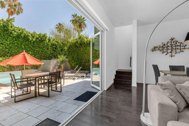 350 Goleta Way, Palm Springs CA: https://media.crmls.org/mediaz/f5a44c31-5cf3-402e-ac62-70bf041dbf58.jpg