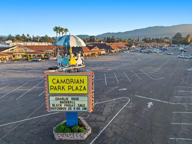 3274 Todd Way, San Jose CA: https://media.crmls.org/mediaz/f5a45de3-8ae6-4668-8a4d-8556467bb73b.jpg