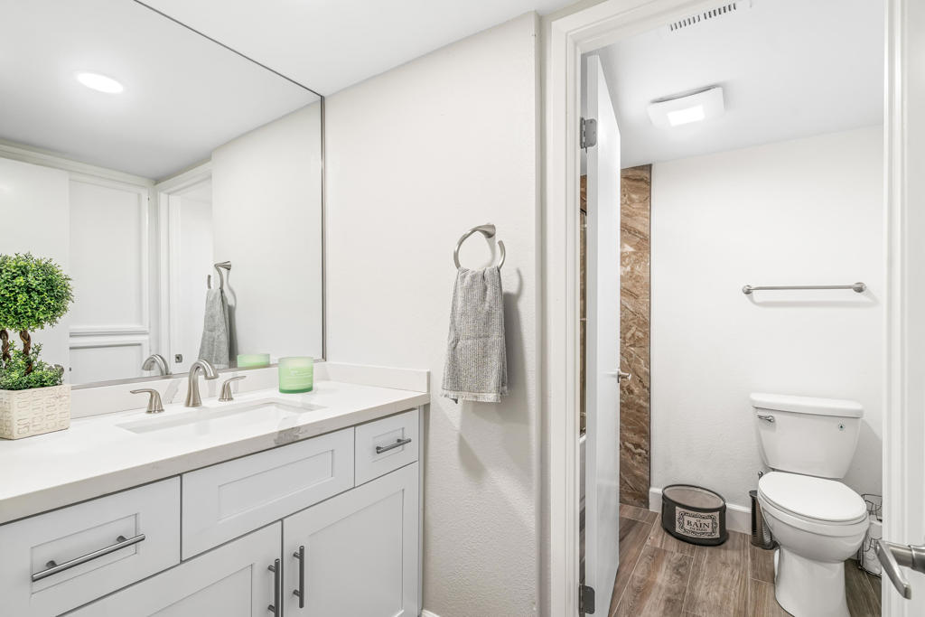 MLS #219139255DA image #18