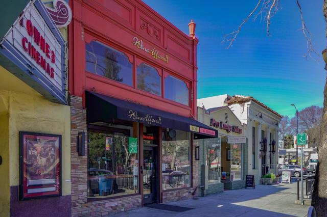 633 Morse Street, San Jose CA: https://media.crmls.org/mediaz/f5a46e4a-79a6-458c-a1b3-7f681e98c098.jpg