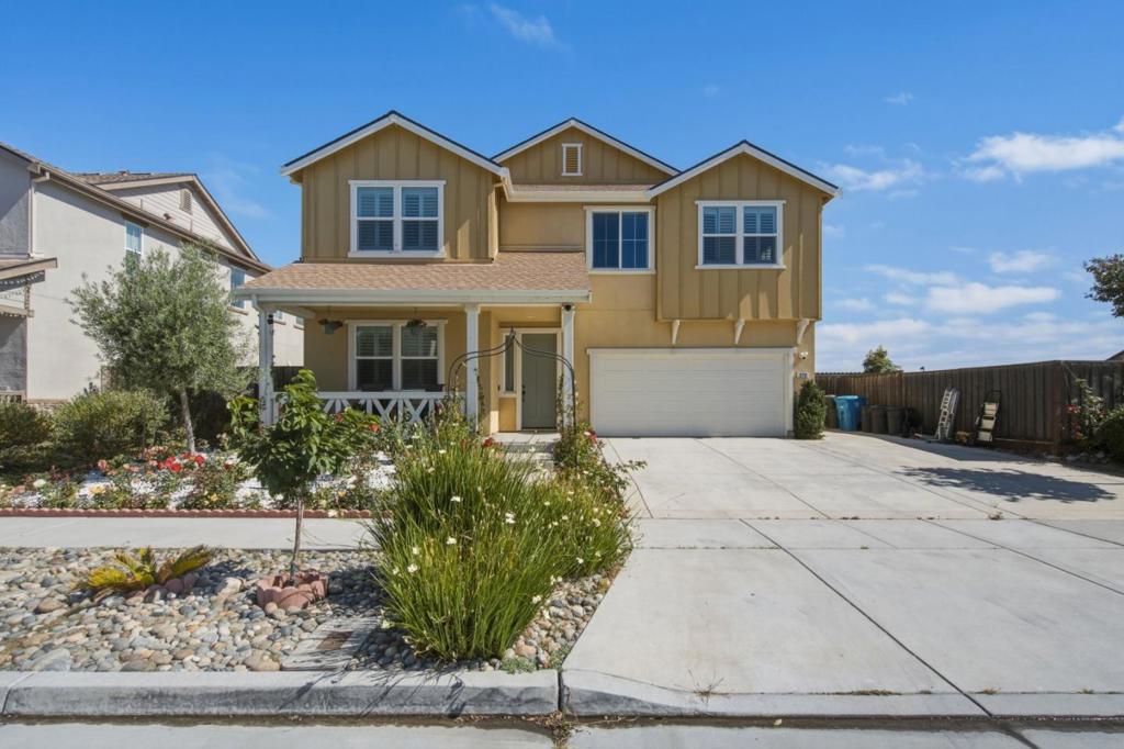 276 Copperleaf Lane