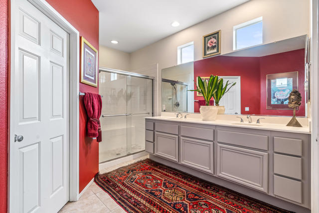 79756 Cassia Street, La Quinta CA: https://media.crmls.org/mediaz/f5a49a13-c1b5-4197-bb2d-ac9fbba3198c.jpg