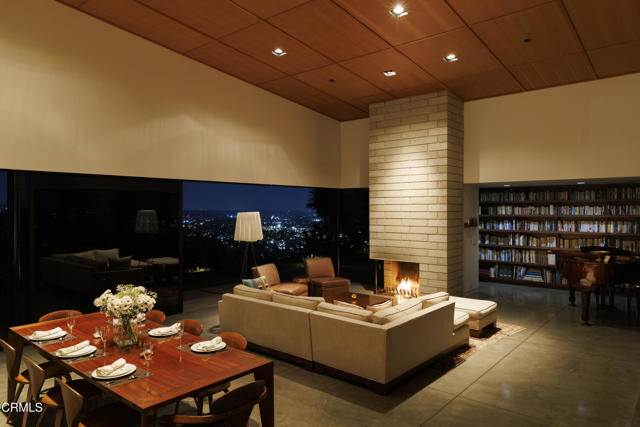 732 Crane Boulevard, Los Angeles CA: https://media.crmls.org/mediaz/f5a4a114-3a9d-4183-b9d3-e56655f8910b.jpg