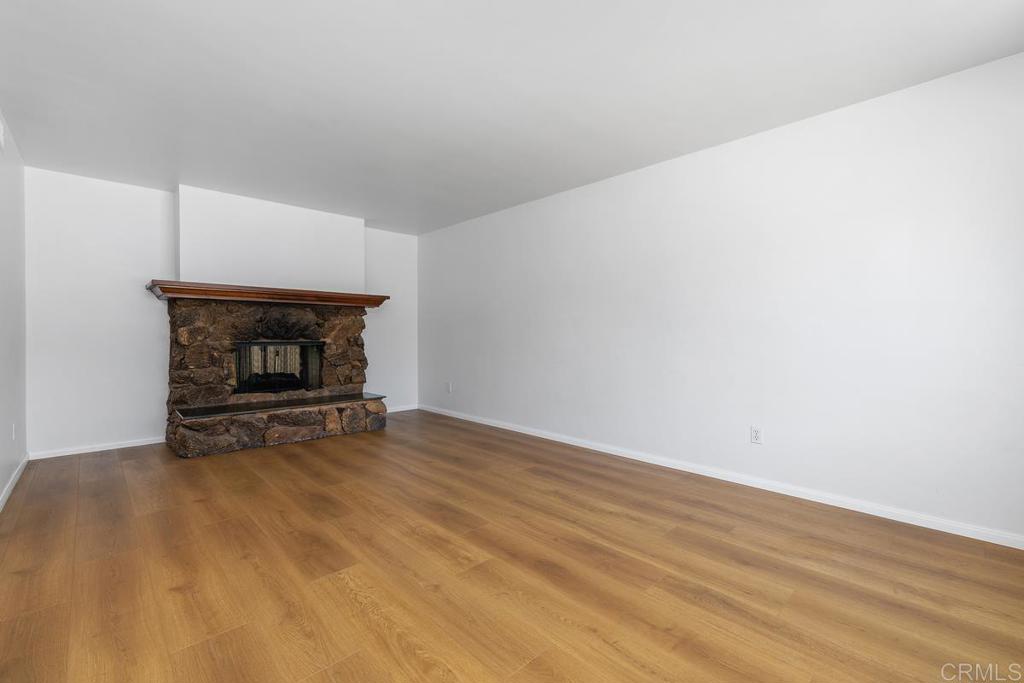 2345 Worden Street - photo 9