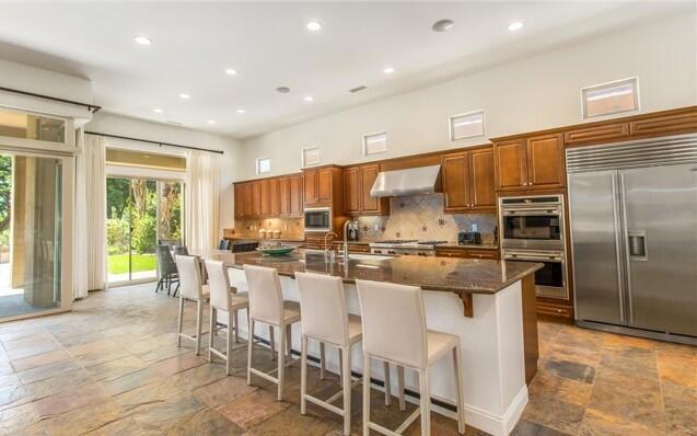 MLS #219137300DA image #3