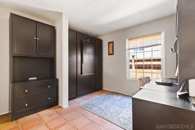 14102 Tricia St, Poway CA: https://media.crmls.org/mediaz/f5a4d5d2-22a7-49a0-bcae-bbdf4fd7dba2.jpg