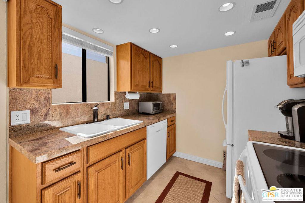 MLS #25628483PS image #12