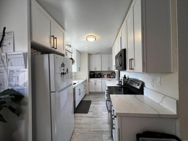 1817 Ramon Street, Lemon Grove CA: https://media.crmls.org/mediaz/f5a4e889-d708-4dae-b4bb-67ad0ccf22d2.jpg