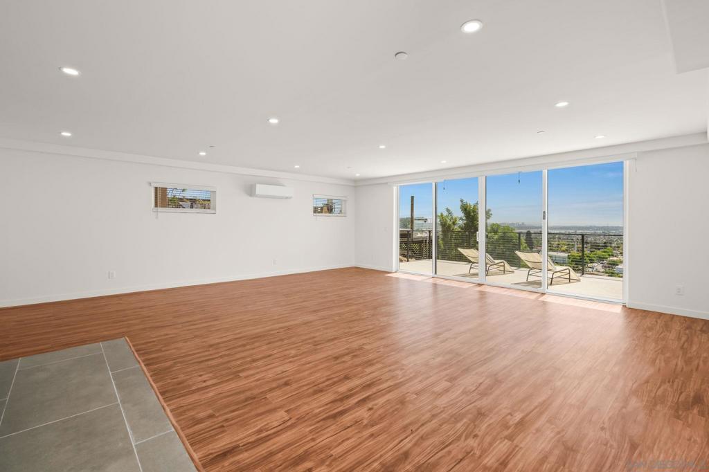 1251 Van Nuys St - photo 20