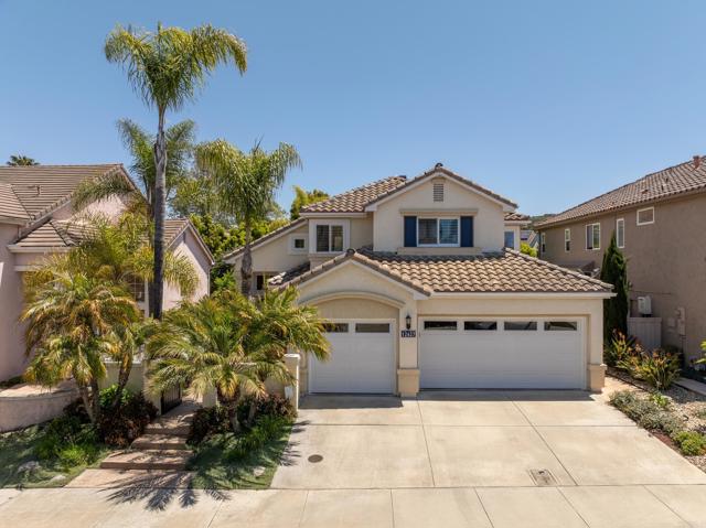 Thumbnail for 12627 Caminito Destello, San Diego, CA 92130