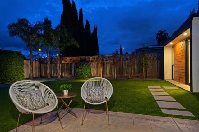 6769 Mount Leneve, San Jose CA: https://media.crmls.org/mediaz/f5a52d33-b7e8-4c86-b10a-4ce2e3fa1039.jpg