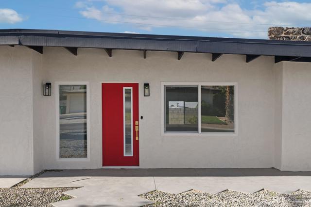 Image 4 of 30 For Address Not Provided