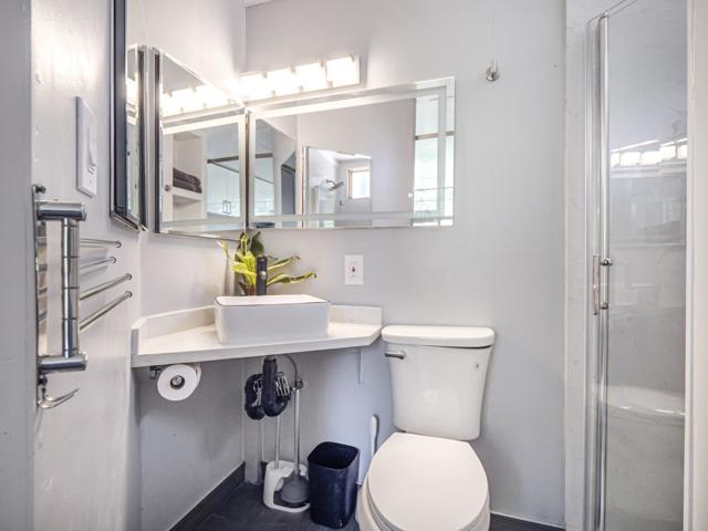 507 Market Street, Santa Cruz CA: https://media.crmls.org/mediaz/f5a52fa6-9019-4ebe-8c76-9d7e7d76ed3a.jpg