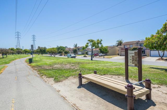 549 Powell Street, Salinas CA: https://media.crmls.org/mediaz/f5a53cd4-108f-4864-9452-9849f1dc98e3.jpg