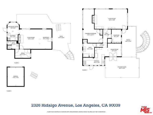 2326 Hidalgo Avenue, Los Angeles CA: https://media.crmls.org/mediaz/f5a55f66-ad61-44ea-90c6-5a2a3d30afec.jpg