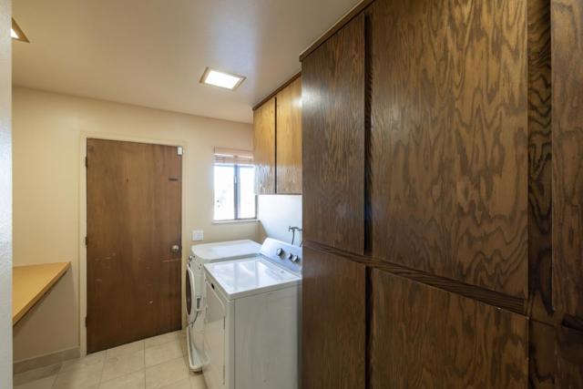 1474 Deer Flat Road, Monterey CA: https://media.crmls.org/mediaz/f5a56b32-0682-4604-8a94-bd06fa596ac7.jpg