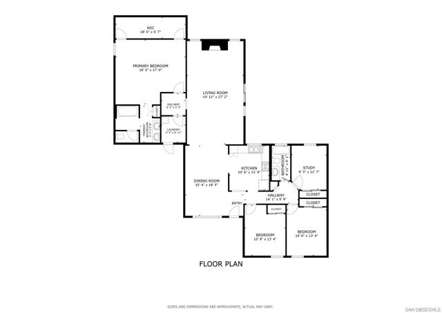 8931 Sunwood Dr, Santee CA: https://media.crmls.org/mediaz/f5a57b2a-32a1-4288-acdc-64c926acc587.jpg