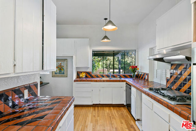 Drew Fenton | 6649 Zumirez Drive Malibu CA | MLS: 7412171 Drew Fenton | 6649 Zumirez Drive Malibu CA | MLS: 7412171