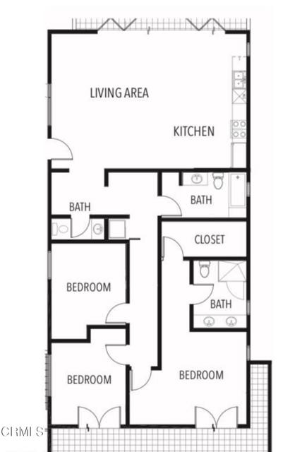 137 S Wilson Avenue, Pasadena CA: https://media.crmls.org/mediaz/f5a59002-68f2-429f-86c8-fdd9531edc65.jpg