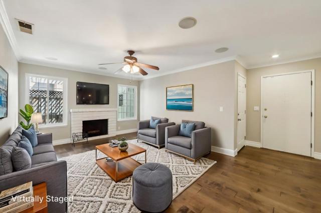 7060 Avenida Rotella, San Jose CA: https://media.crmls.org/mediaz/f5a5b6b7-06ea-4f30-bc98-a993b0c5f4fc.jpg