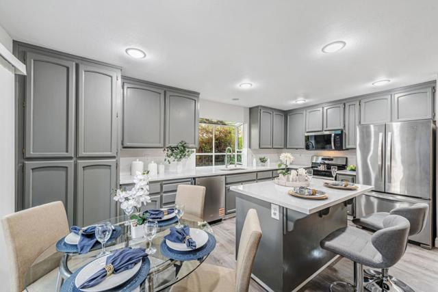 1684 Tupolo Drive, San Jose CA: https://media.crmls.org/mediaz/f5a5c8cc-26e0-4b34-8d25-696903ed842b.jpg