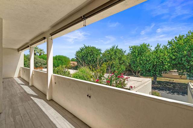 439 Desert Lakes Drive Drive, Palm Springs, CA 92264