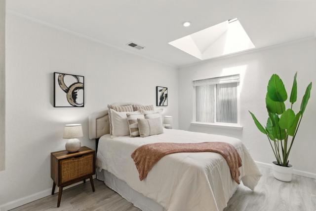 3087 Franela Drive, San Jose CA: https://media.crmls.org/mediaz/f5a5d0f2-c9a9-447c-9aaf-2b47727c1499.jpg