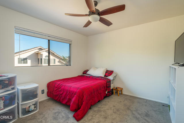 Detail Gallery Image 23 of 31 For 670 Lions Gate Dr, Oxnard,  CA 93030 - 3 Beds | 2/1 Baths