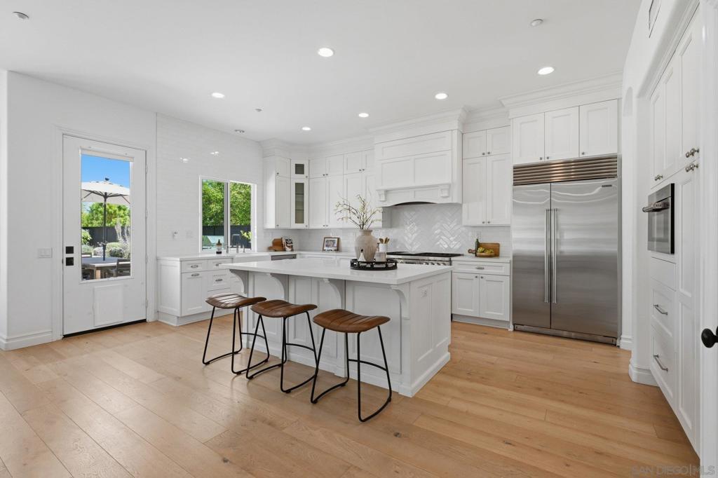 855 Stratford Knoll - photo 15